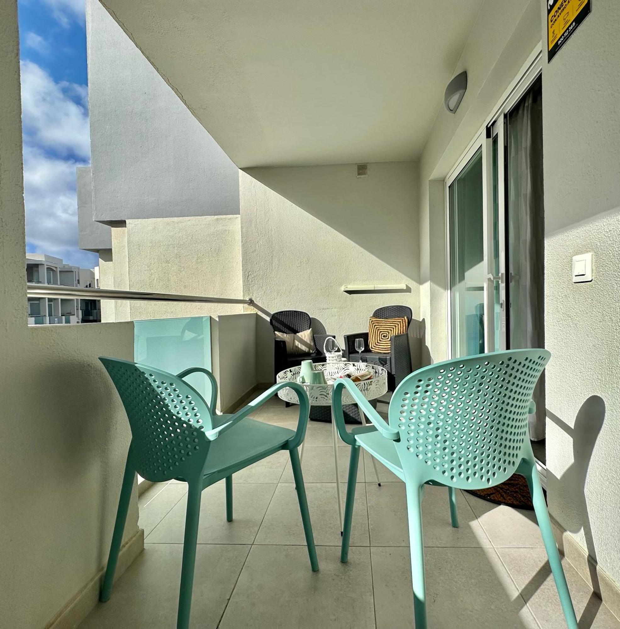 Basa Paradise - Piscina, Terraza, Wifi Y Parking كوراليهو المظهر الخارجي الصورة