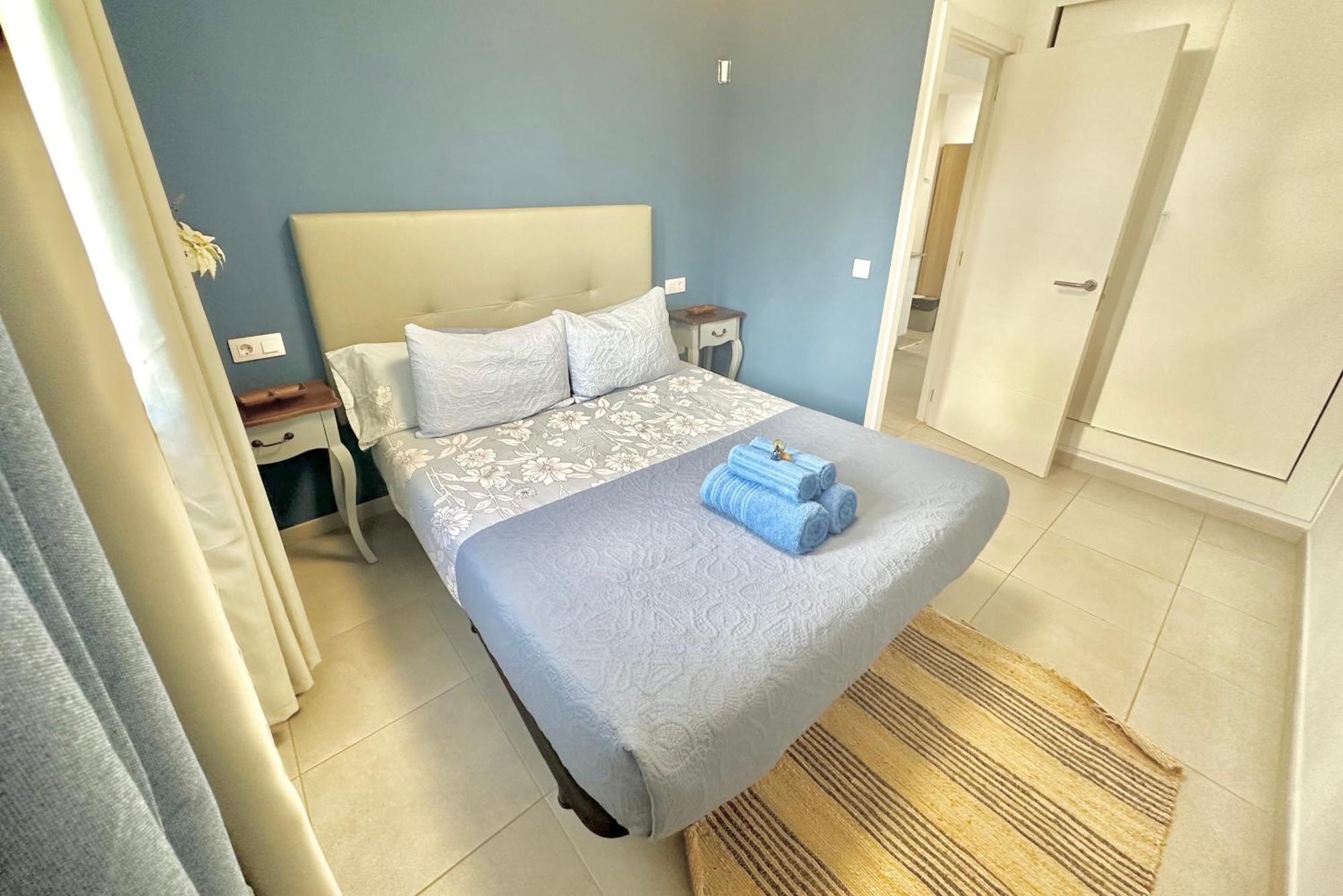 Basa Paradise - Piscina, Terraza, Wifi Y Parking كوراليهو المظهر الخارجي الصورة