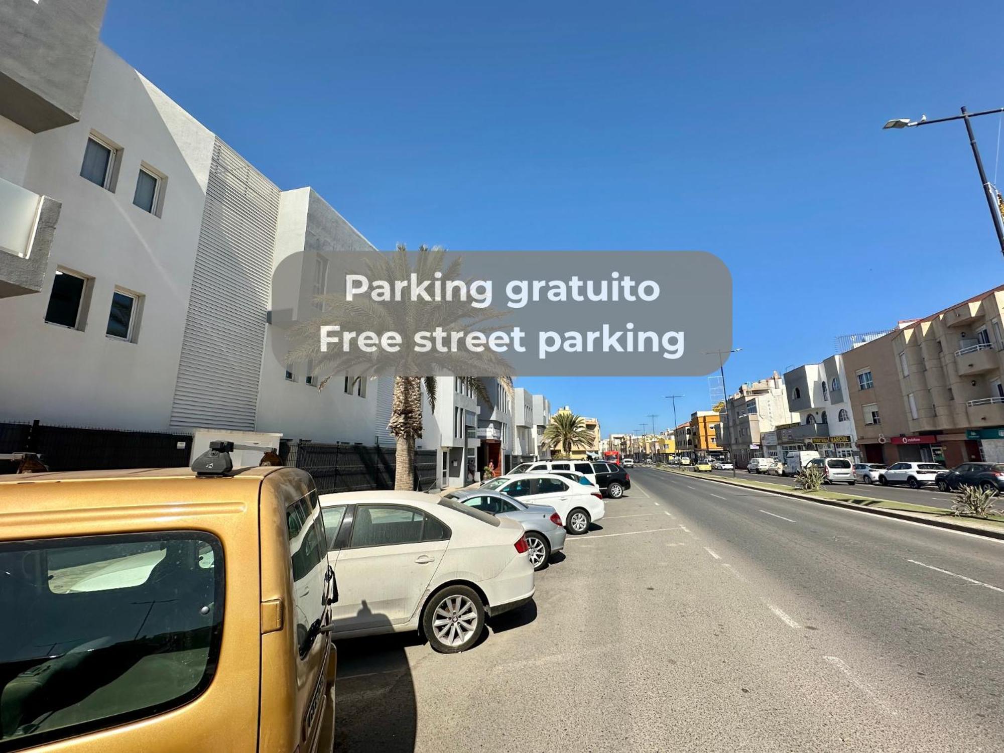 Basa Paradise - Piscina, Terraza, Wifi Y Parking كوراليهو المظهر الخارجي الصورة